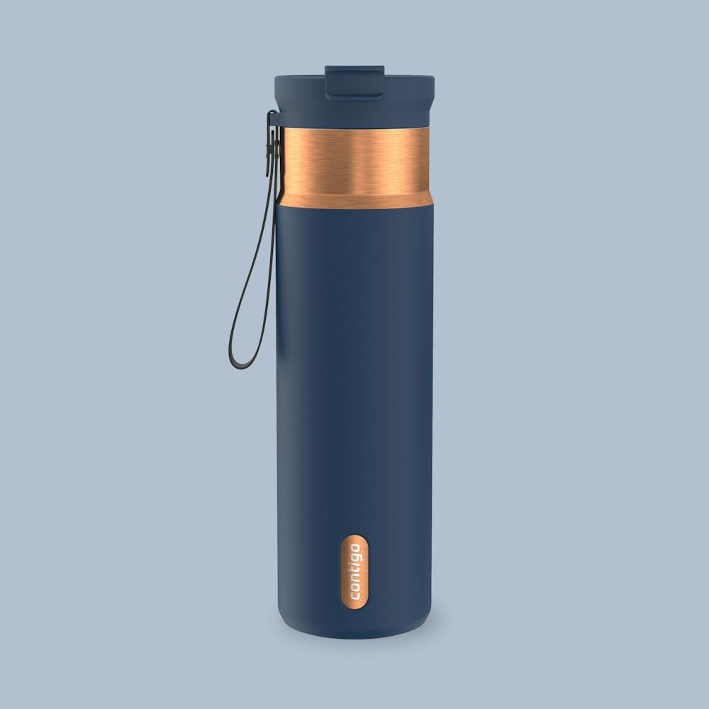 24oz DualSip Bottle F2 Abyss Bronze