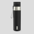24oz AutoPop® Bottle
