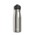 Cortland Chill 2.0, 32oz, Stainless Steel Water Bottle with AUTOSEAL® Lid - Licorice