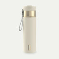 24oz DualSip Bottle F2 Oatmilk Champagne